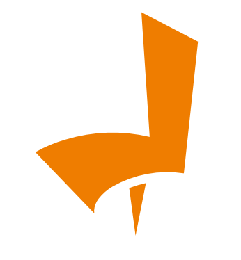MeetingBox